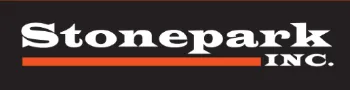 Picture for manufacturer Stonepark