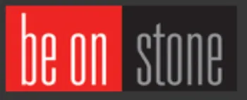 Picture for manufacturer BE-ON Stone