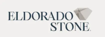Picture for manufacturer Eldorado Stone