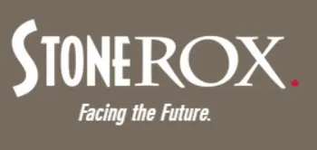Picture for manufacturer StoneRox