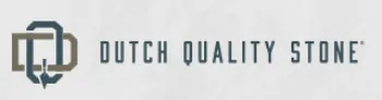 Picture for manufacturer Dutch Quality