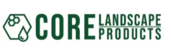 Picture for manufacturer Core Landscape Products