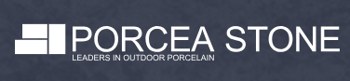 Picture for manufacturer PORCEA