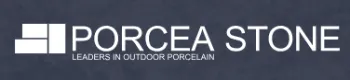 Picture for manufacturer PORCEA