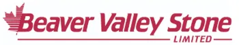 Picture for manufacturer BVS