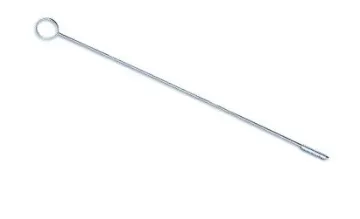 Picture of COLOURFALLS CLEANING BRUSH
