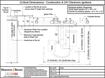 Picture of WARMING TRENDS BURNER KIT 46" x 17" Plate Kit  65,000 BTU Natural Gas - WT/PKH240R4617NGE