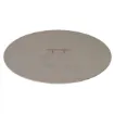 Picture of Fire Pit Covers