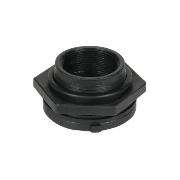 Picture of 2" BULK HEAD FITTING