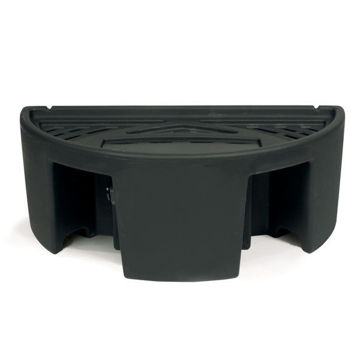 Show details for ATLANTIC 24" BASIN Picture of ATLANTIC 24" BASIN