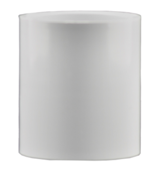 Show details for COUPLING S x S 2 INCH - F/492020 (WATER GARDENING) Picture of COUPLING S x S 2 INCH - F/492020 (WATER GARDENING)