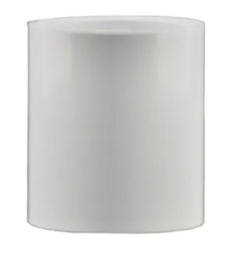 Picture of COUPLING S x S 2 INCH - F/492020 (WATER GARDENING)