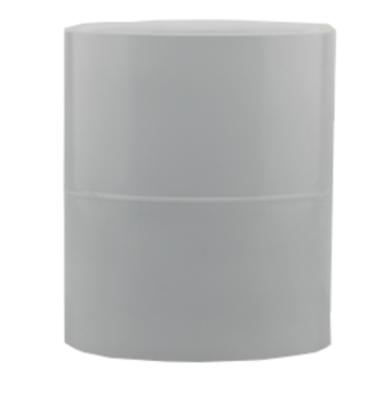 Picture of COUPLING S x S 3 INCH - F/429030 (WATER GARDENING)