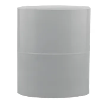 Picture of COUPLING S x S 3 INCH - F/429030 (WATER GARDENING)