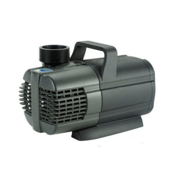 Show details for OASE WATERFALL PUMP  5150  - OAS/45424 Picture of OASE WATERFALL PUMP  5150  - OAS/45424