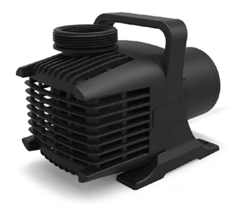 Show details for TIDALWAVE3 9000GPH PUMP - ATL/TT/900 Picture of TIDALWAVE3 9000GPH PUMP - ATL/TT/900