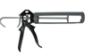 Picture of Bellota Caulking Guns