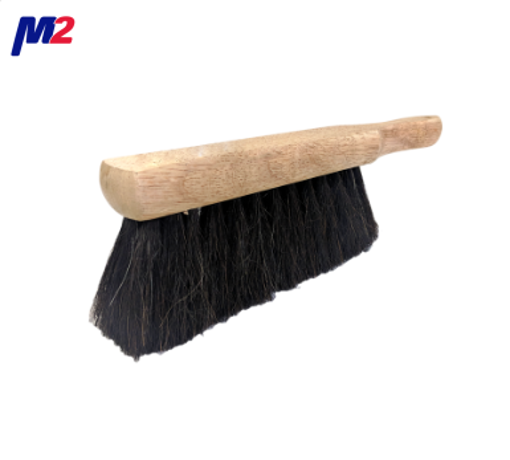 Picture of COUNTER BRUSH, AGF - 43176