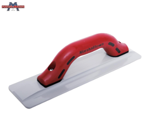 Picture of Float - Magnesium Hand Trowel