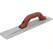 Picture of Float - Magnesium Hand Trowel