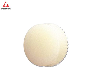 Show details for HAMMER HEAD ONLY 63MMX21MMX32MM, BELLOTA Picture of HAMMER HEAD ONLY 63MMX21MMX32MM, BELLOTA