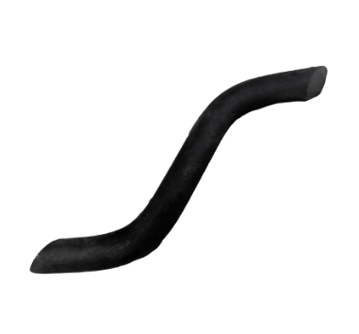 Show details for JOINTER-SOLID STEEL ROUND MED 5/8", IMPORT Picture of JOINTER-SOLID STEEL ROUND MED 5/8", IMPORT