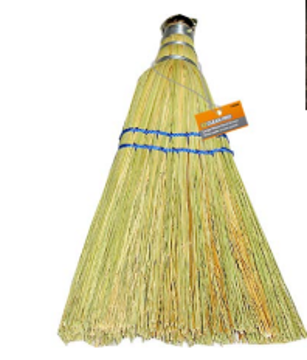Show details for LARGE 2 STR. CORN WHISK (BLUE) - B004355 Picture of LARGE 2 STR. CORN WHISK (BLUE) - B004355