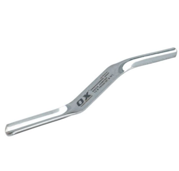 Show details for OX PRO BRICK JOINTER 1/2in x 5/8in - OX-P031101 Picture of OX PRO BRICK JOINTER 1/2in x 5/8in - OX-P031101