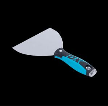 Show details for OX Pro Joint Knife Picture of OX Pro Joint Knife