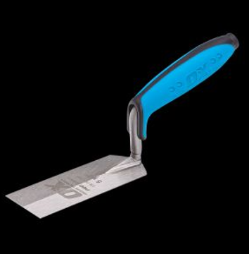 Show details for OX PRO MARGIN TROWEL - OX-P013405 Picture of OX PRO MARGIN TROWEL - OX-P013405