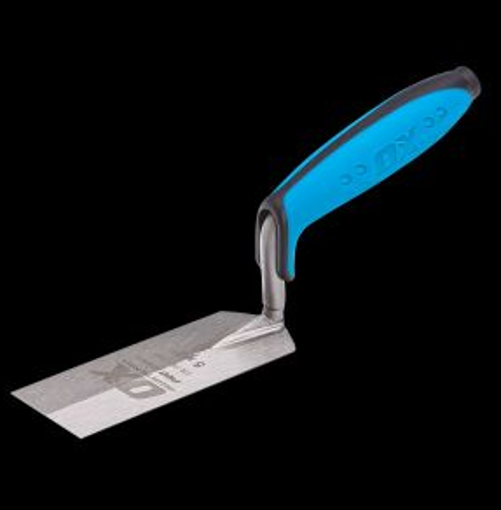 Picture of OX PRO MARGIN TROWEL - OX-P013405