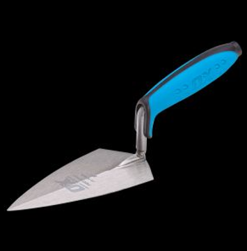 Show details for Ox Pro Pointing Trowel Picture of Ox Pro Pointing Trowel