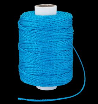 Show details for OX PRO TOUGH NYLON BRAIDED BUILDERS LINE - 105M / 350FT - OX-P104210 Picture of OX PRO TOUGH NYLON BRAIDED BUILDERS LINE - 105M / 350FT - OX-P104210