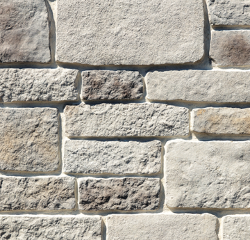 Picture of Rough Ashlar (Dutch Quality)