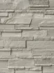 Picture of Legestone (Versetta Stone)