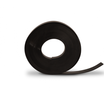 Show details for BRACE BAND (In-Lite) Picture of BRACE BAND (In-Lite)