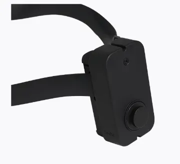 Picture of BRACE (In-Lite)