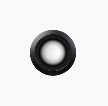 Picture of DOT Black