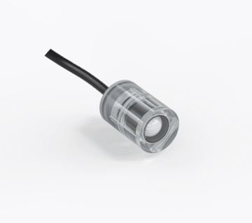 Picture of DOT 22 - No Ring