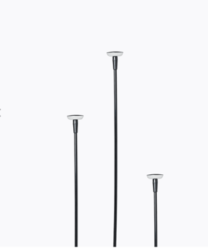 Picture of MINI SWAY Black