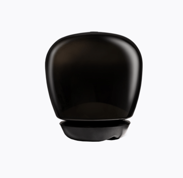 Picture of VOQUE 120V