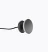Picture of MINI SWAY WALL Pearl Grey