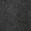Picture of SqCut Flag *EAST* JET BLACK GRANITE