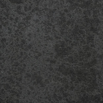 Picture of Steps *EAST* JET BLACK GRANITE
