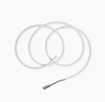 Picture of SMART EVO FLEX TONE - 2 meter & Smart Tone Driver