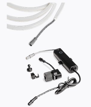 Picture of SMART EVO FLEX TONE - 1 meter & Smart Tone Driver