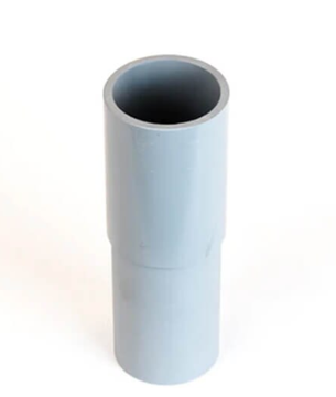 Picture of CONCRETE SLEEVE (In-Lite)