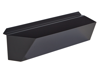 Picture of Steel Planters