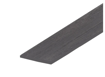 Picture of AZEK LANDMARK Fascia Board