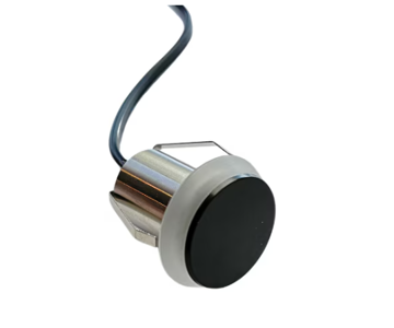 Picture of STRIKER ECLIPSE